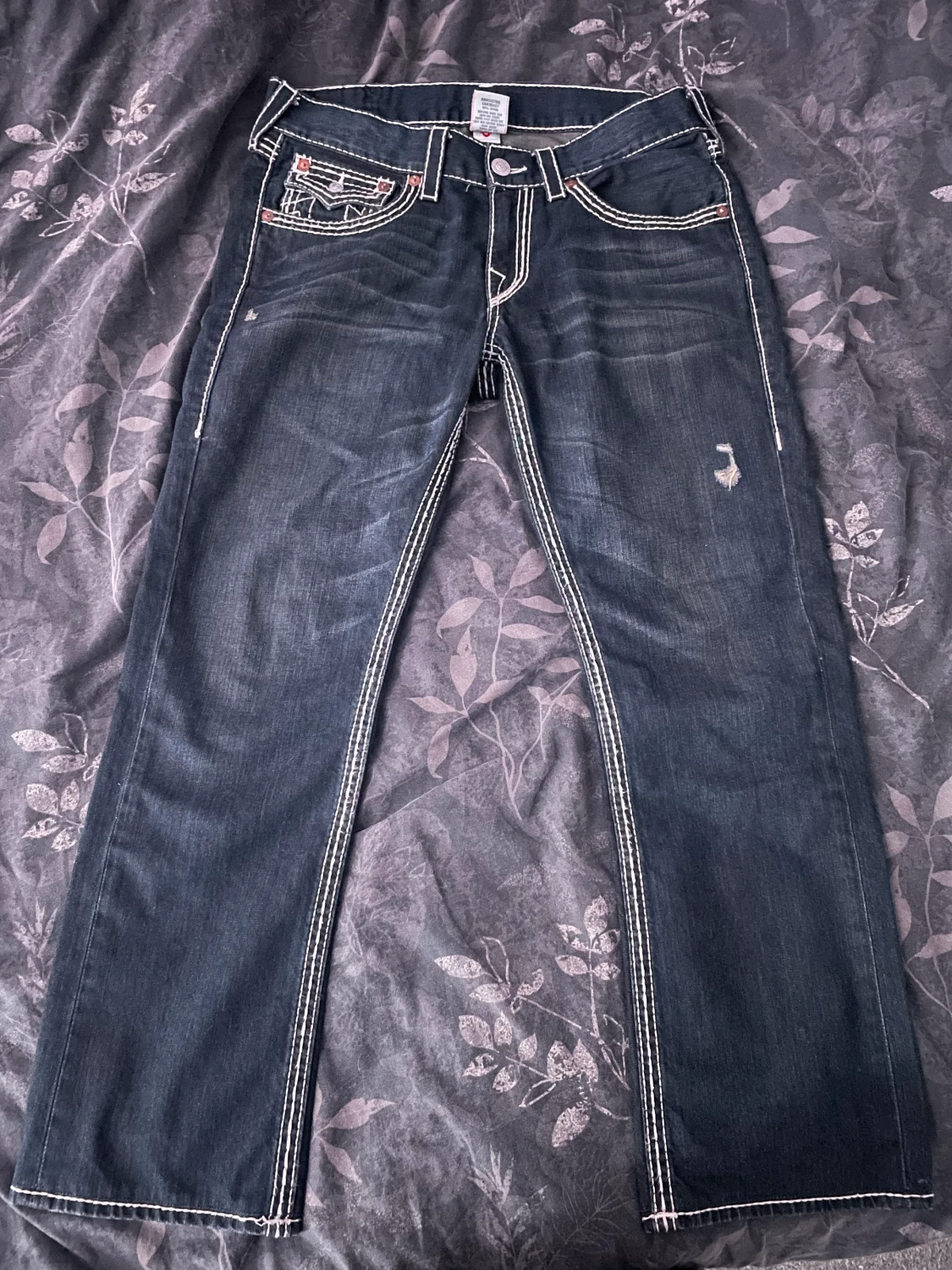 True Religion jeans  - 90