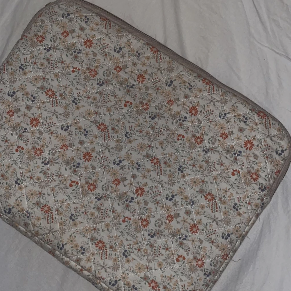 gulligt datorfodral - 91