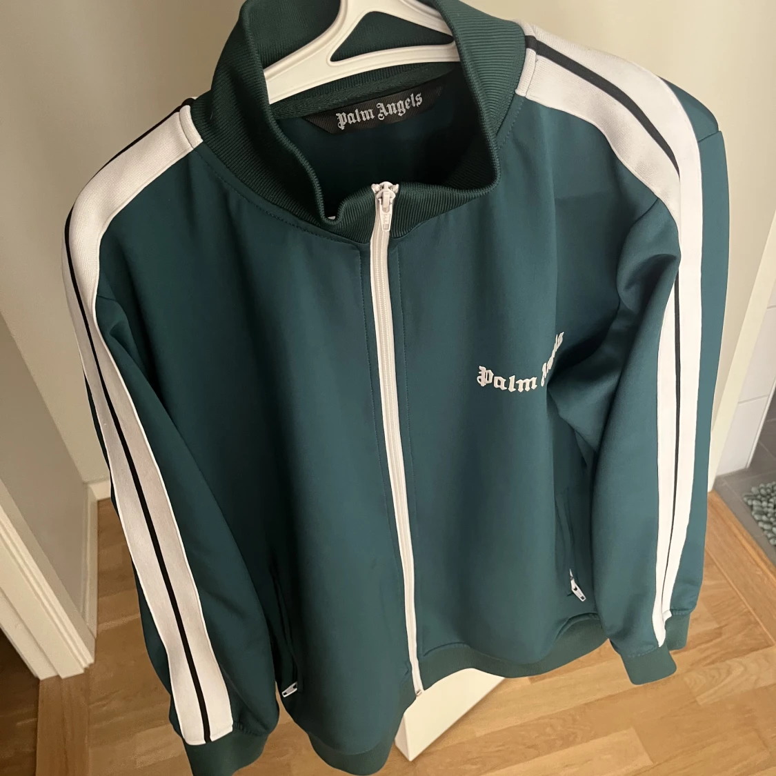 Palm angels kofta - 91