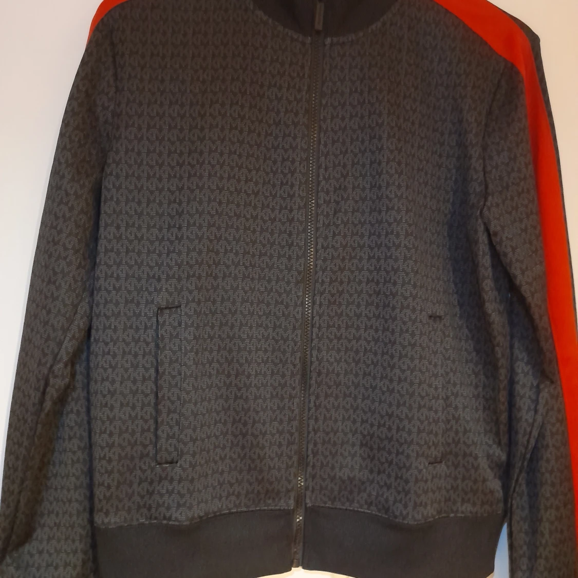 MICHEAL KORS JACKA - 90