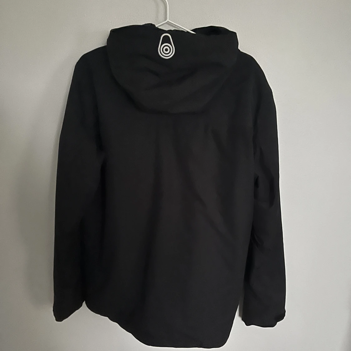 Sail Racing Jacka - 90