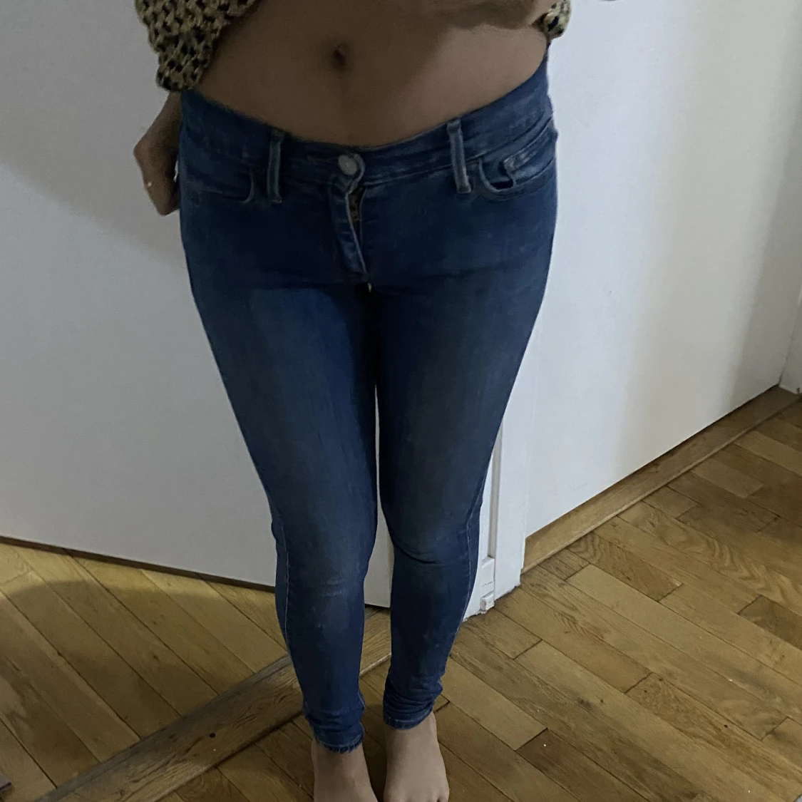 Jeans  - 90