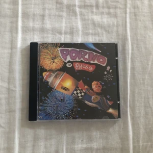 porno for pyros - begagnat fint skick. ⭐️  tar ej köp nu!!! betalning via swish i privat chatt. frakt tillkommer på 45kr ifall du ej kan mötas upp i östersund.