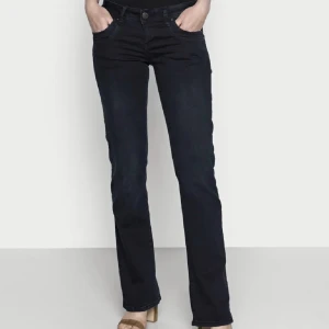 Ltb jeans - Lågmidjade ltb jeans