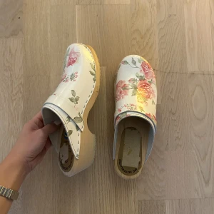 swedish clogs  - SWISH ONLY 🚨 MSG BEFORE BUYING 