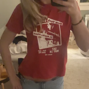 Brandy mellvile t-shirt - Söt t-sjukt från brandy mellvile! Jötteifnt skick❤️