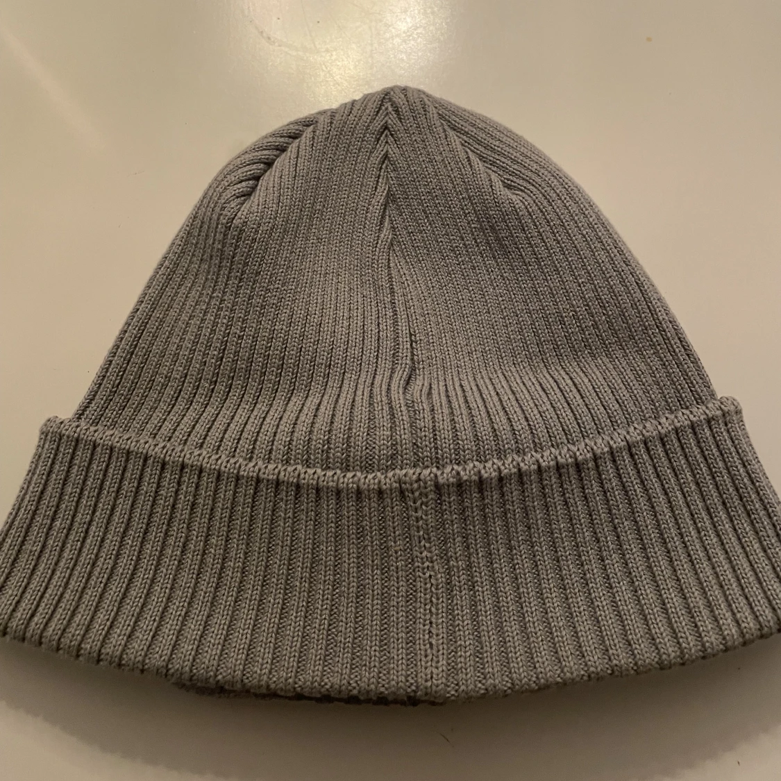 Cp Company mössa  - 90