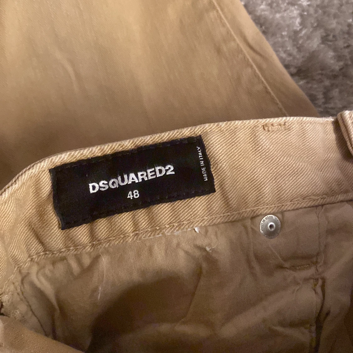 Dsquared2 jeans - 90