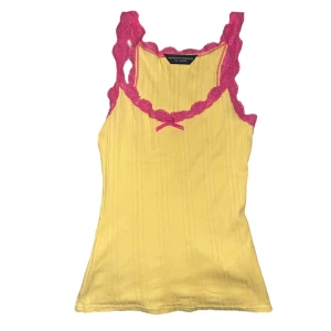 Linne  - Kontakta vid intresse <3