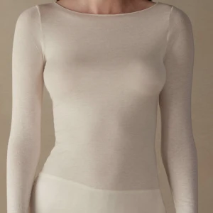 Intimissmi tröja - Beige Intimissimi tröja, fint skick! 💕köpt för 559kr säljer för 350