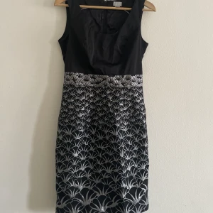 Klänning - Jättefin klänning. 