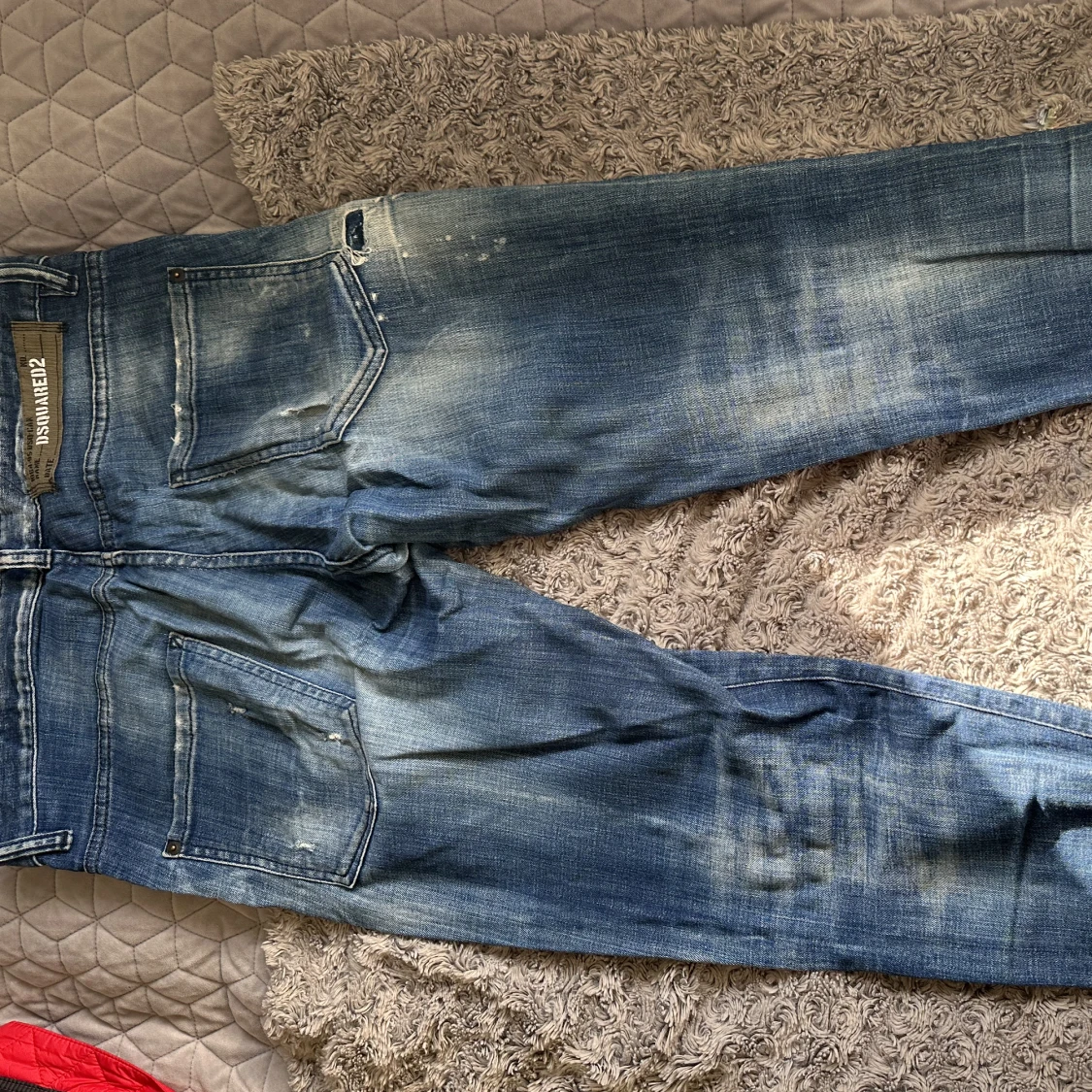 Dsquared2 jeans - 90