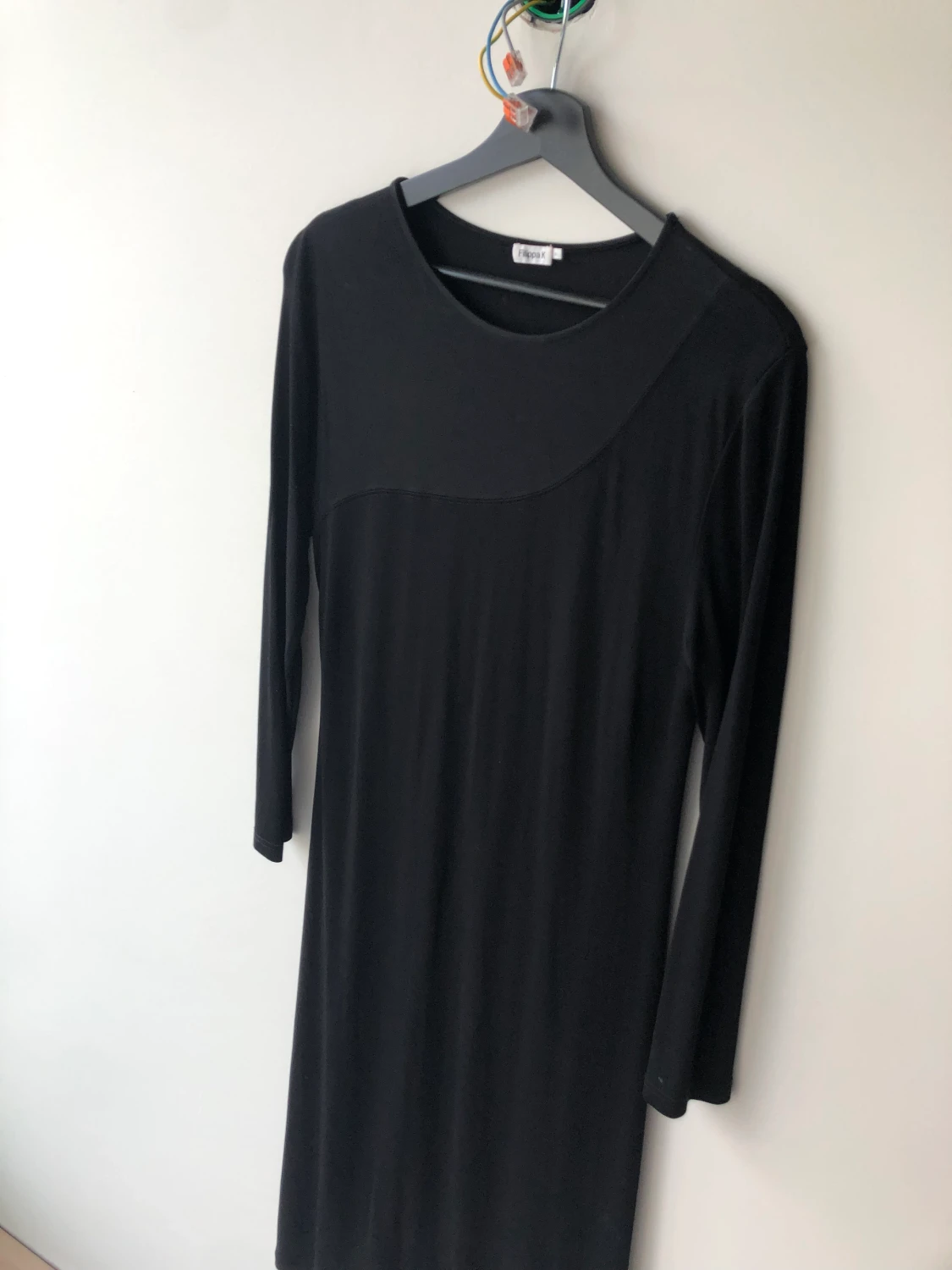 Filippa K klänning 🥂