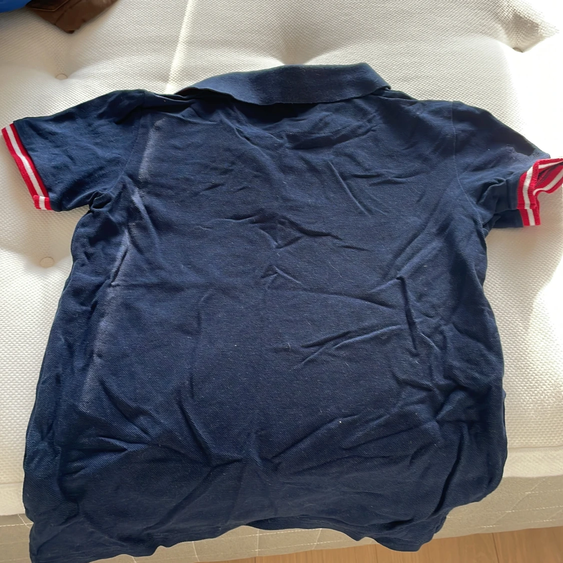 Ben sherman skjorta  - 90