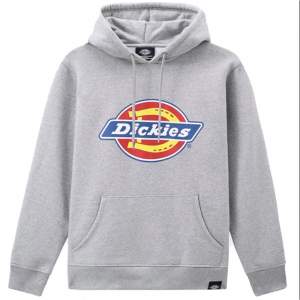 Dickies hoddie, används inte längre. Äkta!