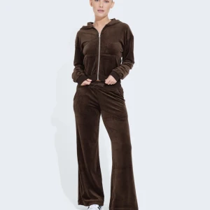 Mjukis set  - Jättemysigt mjukis set från bikbok, nypris 400💗