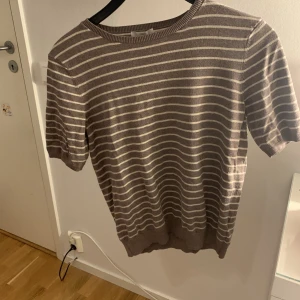 Fin tröja - Fin tröja från hm 