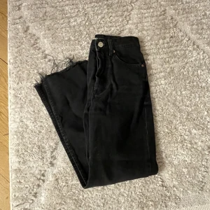 Zara jeans  - Bra skick! 