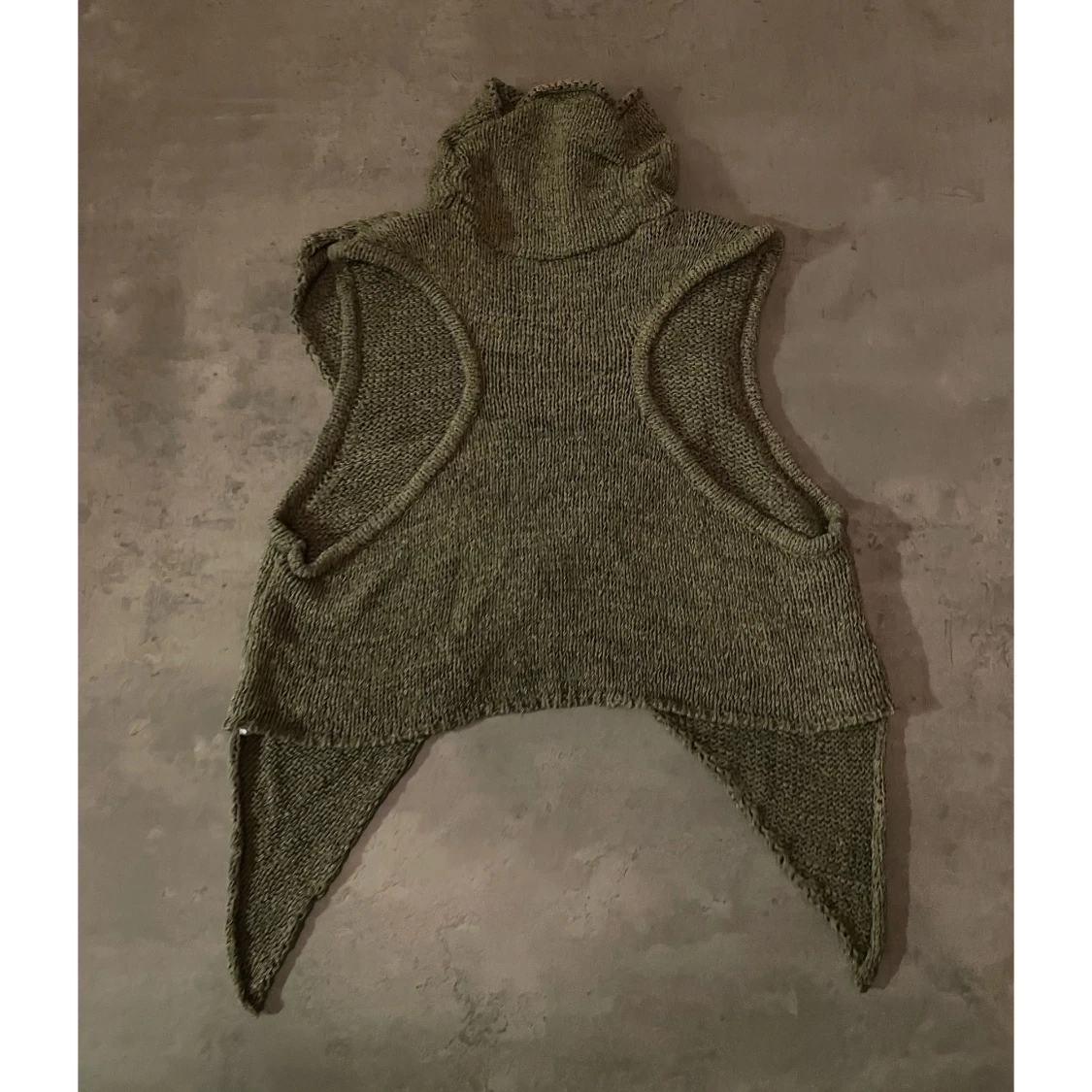 Sabo skirt, stl.XS. - 91