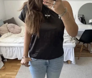 Fest topp!  - Skit snygg blus! 