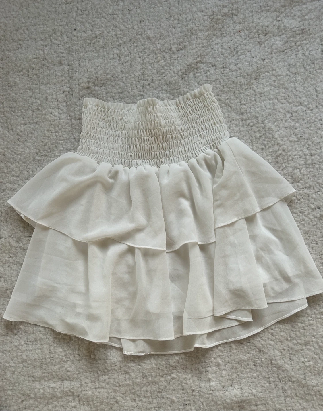 CHELSEA KJOLAR 💕✨⭐️ - 90