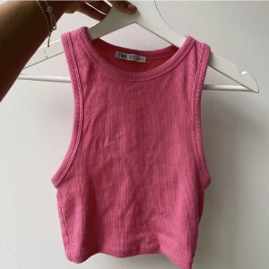 Rosa linne  - Fint rosa linne. 