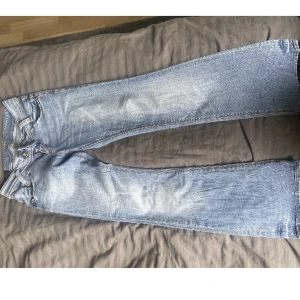 Lee jeans - Super bra skick