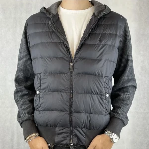 Cardigan Ralph Lauren - Lägger ut denna då jag inte är helt bestämd om jag vill sälja eller inte.