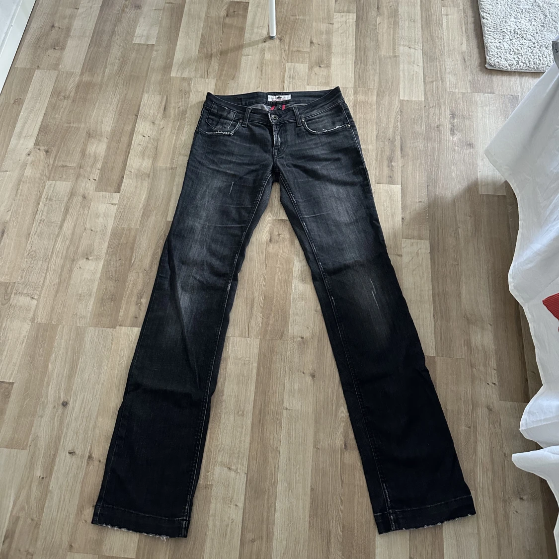 Fornarina jeans 