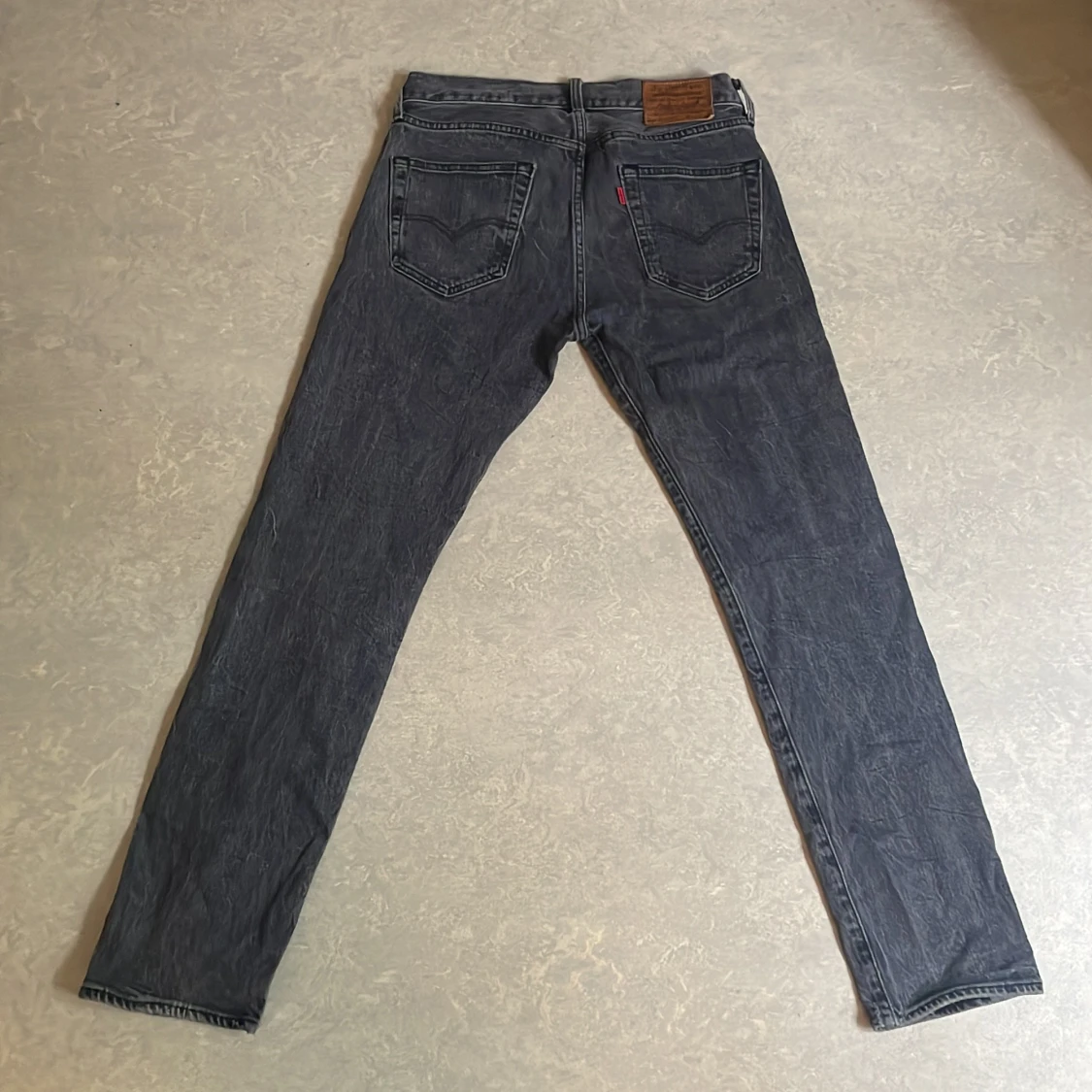 Levi’s 501 - 90