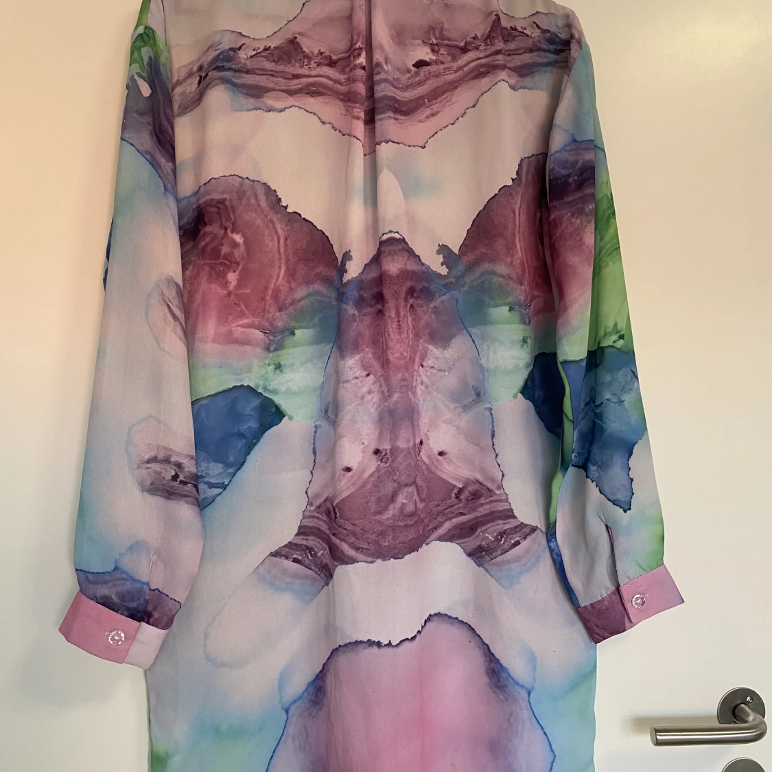 Selected Femme shirt  - 91