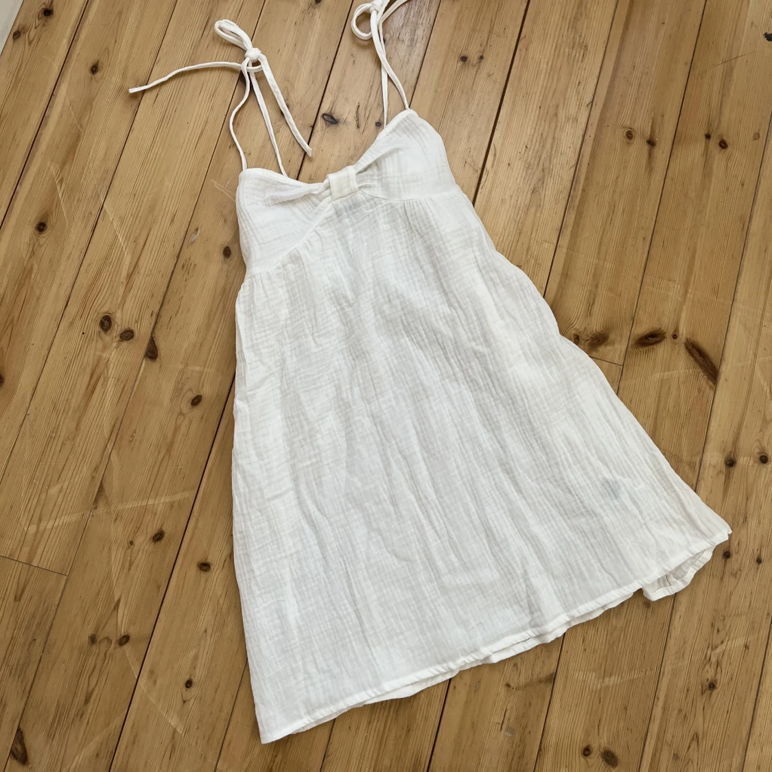 sommarklänning - 90