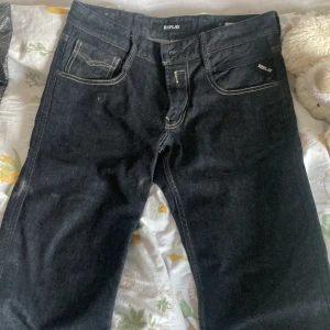 Jennes från replay  - Inte använda över huvudtaget, köpta till originalpris 