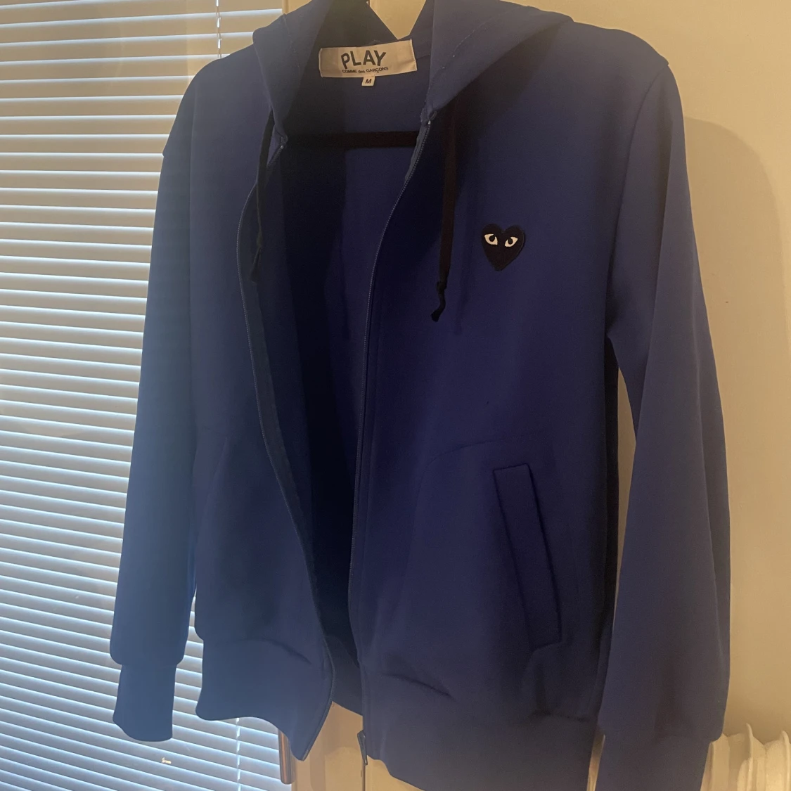 Comme des garcons kofta