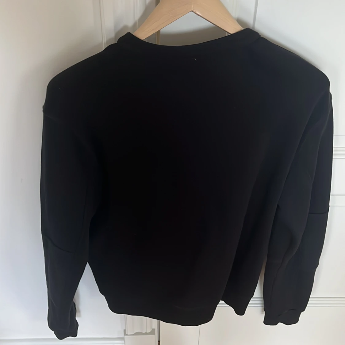 DSQUARED2 TRÖJA - 91