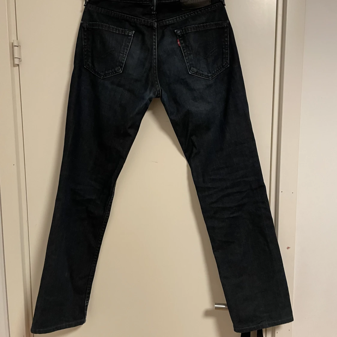 Levis jeans - 91