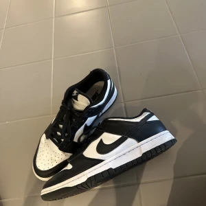 Nike skor  - Nike skor 