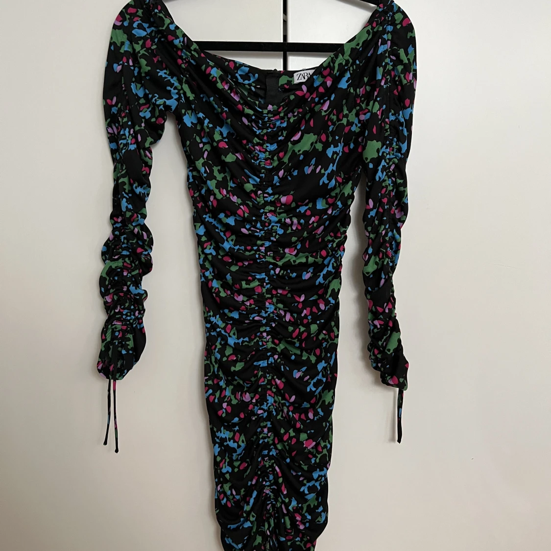 Zara Limited edition klänning - 91