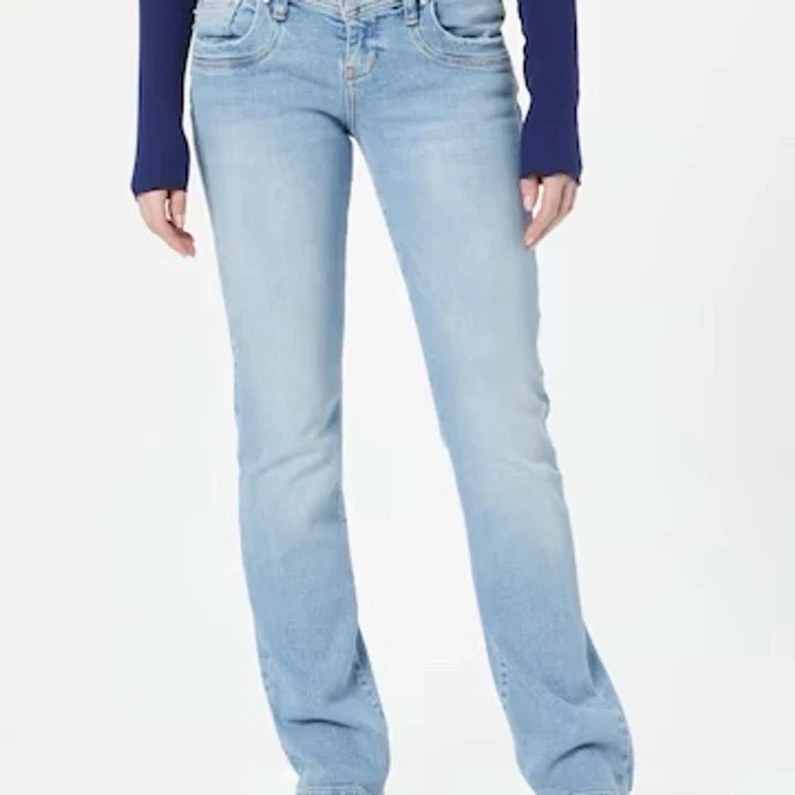 ltb jeans