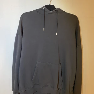 Hoodie  - Fint skick 