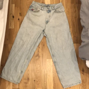 Big boys storlek M - Säljer mina gamla big boys, väl använda   Skriv för frågoe