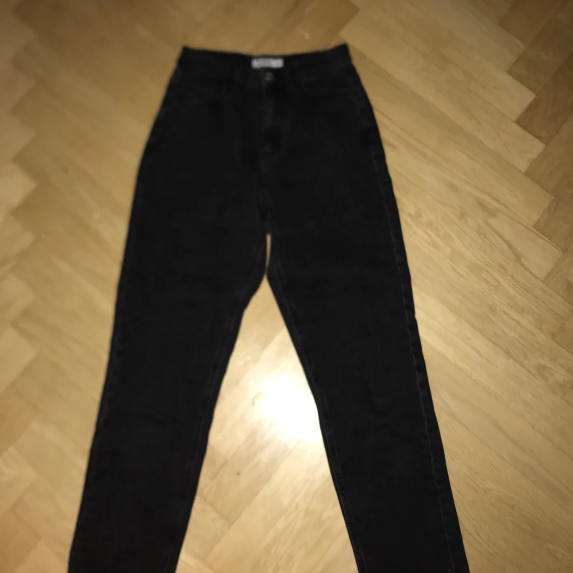 Jeans från Cubus - 91