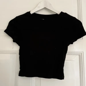 Tröja  - Kommer ej till användning!💞