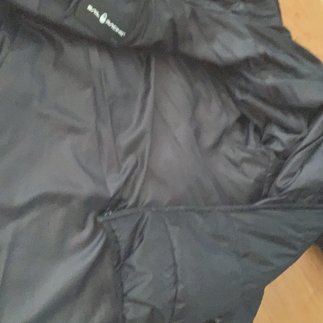 Sail racing jacka  - 91