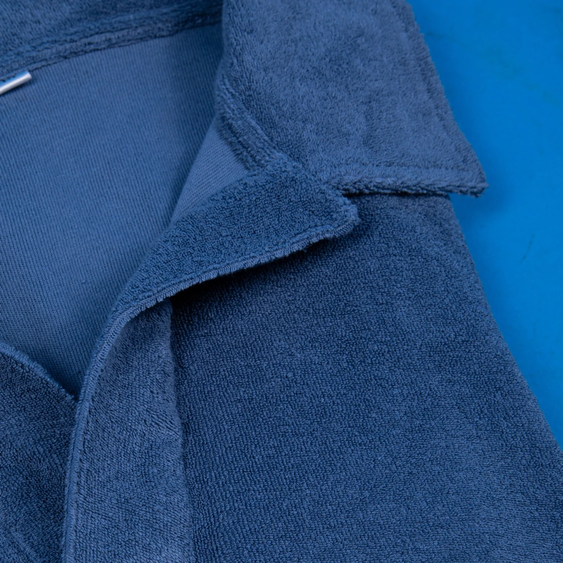 Froté tröja
