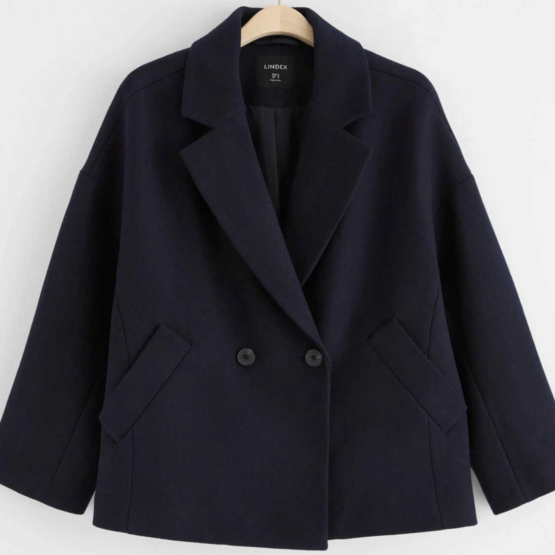 Kappa Lindex🩷 - 91