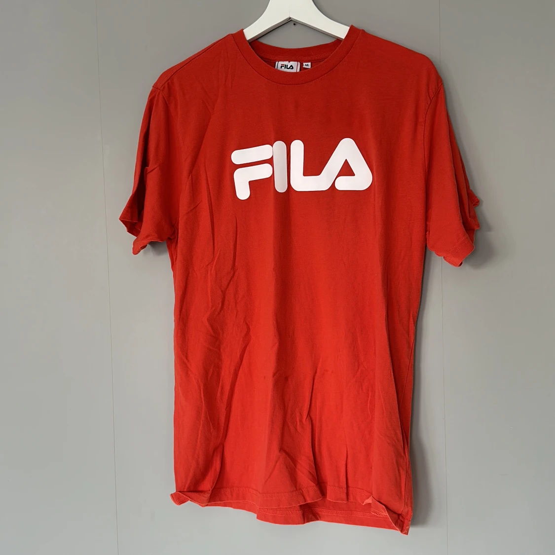 Fila tshirt