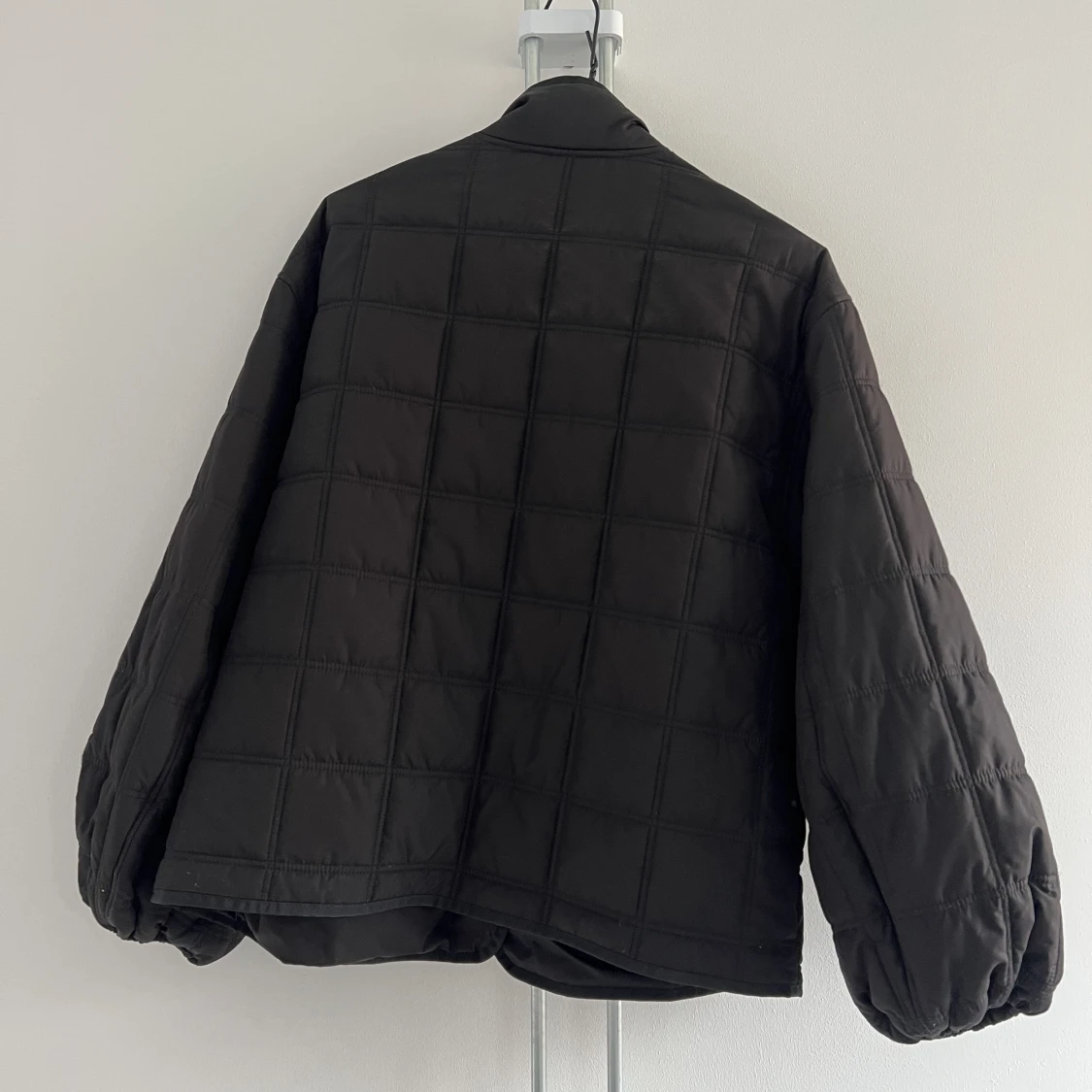 Roderbjer jacka - 91