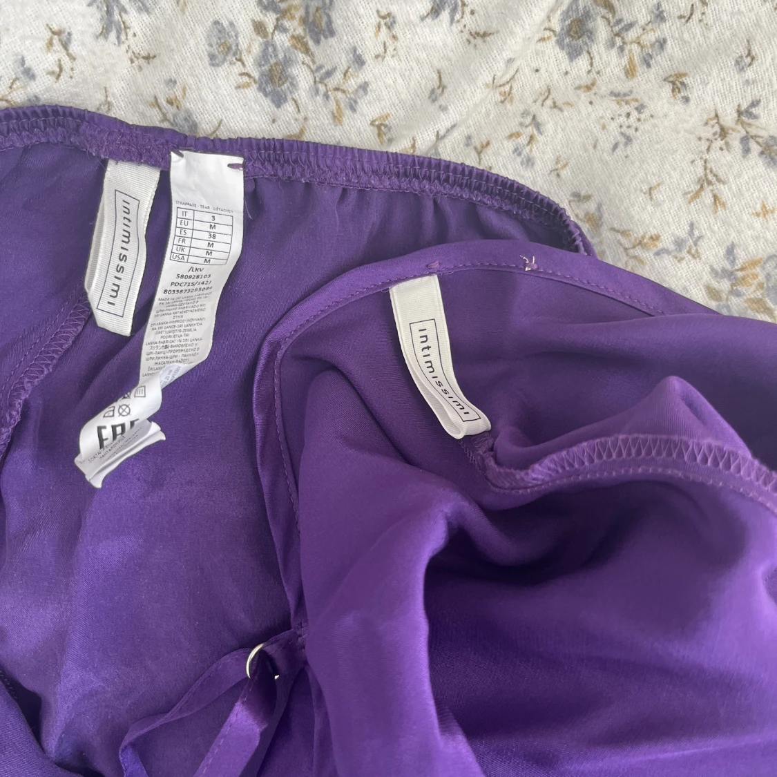 intimissimi pyjamas  - 91