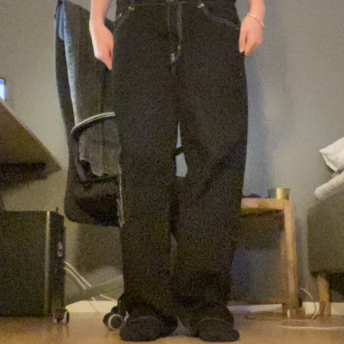 Sweet sktbs jeans - 91